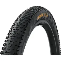 Continental Dubnital Trail Rapid Tubeless 29´´ X 2.20 Mtb-dekk