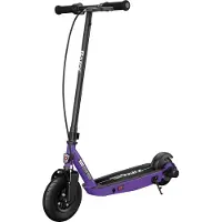 Razor 13173851 Elsparkesykkel