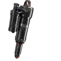 RockShox Debonair Super Deluxe Ultimate Rct Støtdemper