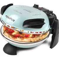 G3ferrari G3Fe pizzasteke Delizia G1000613
