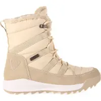 KILPI Candy High Wp Tursko
