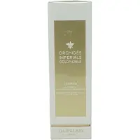 Guerlain GUERLAIN_Orchidee Imperiale Gold Nobile anti-ageing lysende serum 30 ml