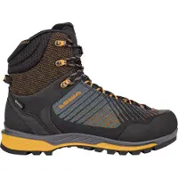 Lowa Mangart Gore-tex Mid Fjellklatrestøvler