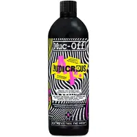 Muc Off Ludicrous Af Biodegradable Smøremiddel 1l