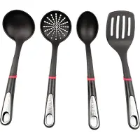 Tefal 3168430240223