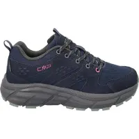 CMP 3q27696 Kamsel Low Wp Tursko