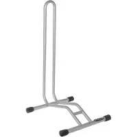 Willworx Superstand 12 To 29´´ Sykkelstativ