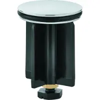 GROHE prop til bundventil