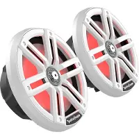 Rockford Fosgate Color Optix Høyttaler 50w