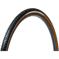 Panaracer King Ext+ Tubeless 700c X 38 Stiv Graveldekk