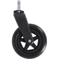 Xlc Buggy Hjul