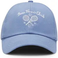 BOSS Lach Member 10271474 Cap