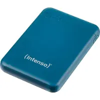 Intenso XS5000 - 5000 mAh