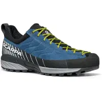 Scarpa MESCALITO