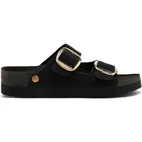 Gioseppo Cedarburg Badesandal