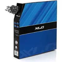 Xlc Br X60 Bremsekabel 50 Enheter