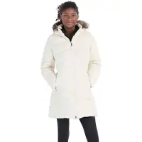 Marmot Montreal Jakke