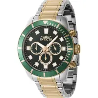 Invicta 46048 Klokke