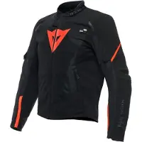 Dainese Smart Airbag Jakke