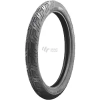 Heidenau K45 42s Tl Motorsykkel Touring-dekk Foran