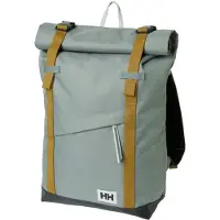 Helly Hansen Stockholm 28l Ryggsekk