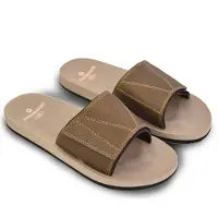 Brasileras Jay Badesandal
