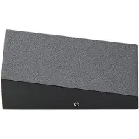 LUCANDE Kyle utendørs LED-vegglampe, IP54