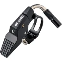 Dt Swiss L1 Stageless Fjernkontroll For Senkepinne