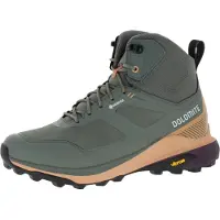 Dolomite Nibelia High Gore-tex Tursko