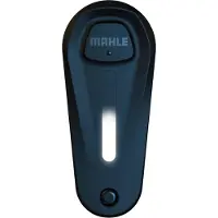MAHLE ORIGINAL X20 Iwoc One Kontrollenhet