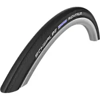 Schwalbe Rightrun Hs387 20´´ X 1.00 Urban Stive Sykkeldekk