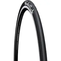 WTB tyres Thickslick Comp 700c X 28 Urban Stive Sykkeldekk