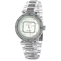 Chronotech Cc7043m-06 Klokke