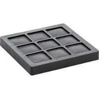 Geberit Active carbon filter b8000/aqc8000+