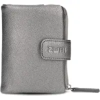 Zwei M.wallet Mw5 Dame-lommebok