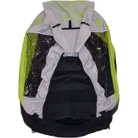 Xlc Body For Mono2 2016+ Reservedel
