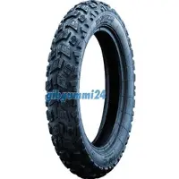Heidenau K57 Snowtex 47j Scooterdekk