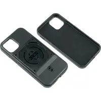 Sks Compit Iphone 12 Mini 11638 Telefondeksel