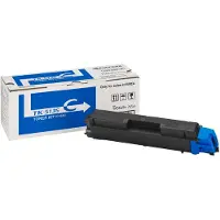 Kyocera Tk 5135c Toner