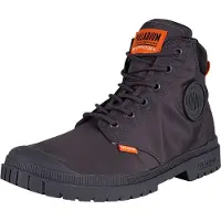 Palladium Pampa Sp20 Cuff Waterproof Treningssko