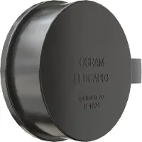 Osram Auto LEDriving CAP - LEDCAP03