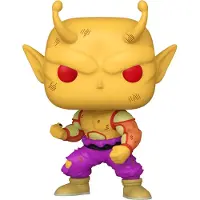 Funko POP! Dragon Ball Liten Super-superheltfigur 9 Cm