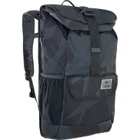 iON Mission 40l Ryggsekk
