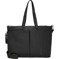 Mandarina Duck Md20 Qmt42 Shopper Bag