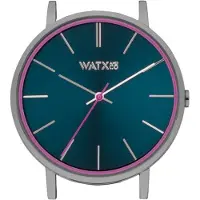 Watx Wxca3033 Dameklokke