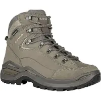 Lowa Renegade Evo Gore-tex Mid Tursko