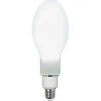 Star Trading E27 High lumen LED-pære Daylight 6500K 4000 lumen