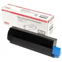 OKI C710/c711 44318608 Toner