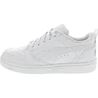 Puma Rebound V6 Low Treningssko