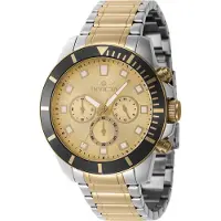 Invicta 46049 Klokke
